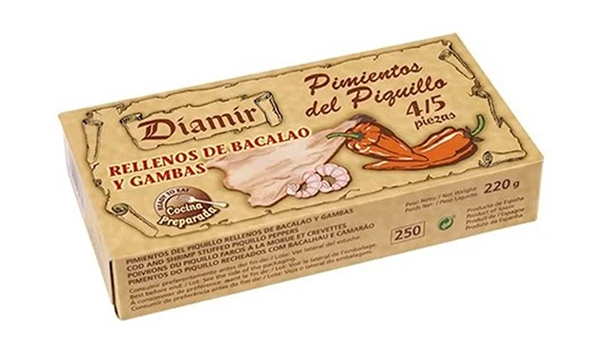 producto 89millas